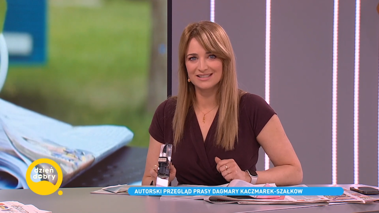 2023-04-12_Dagmara_Kaczmarek_Szalkow_TVN_005