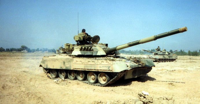 T-80-UD-Pakistan-01-KMDB-692x360.jpg