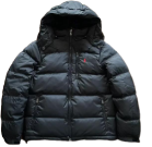Ralph lauren jacket [6+ styles]