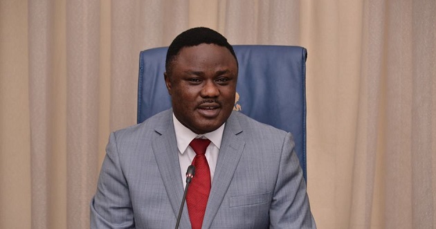 gov-ben-ayade