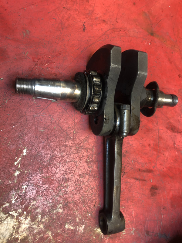 81F65820-4CF5-479C-8154-8B3342C324A2