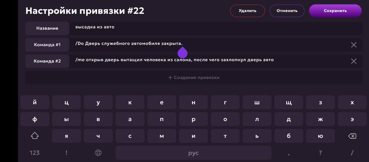 IMG-20250526-WA0002(1)