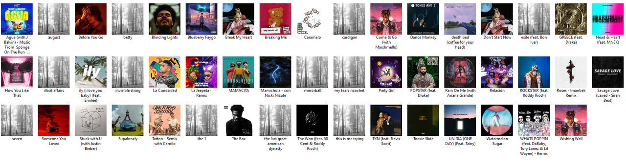 Top 100 Songs Global 2023 for ios instal Top 100 Songs Global 2023 for ios instal