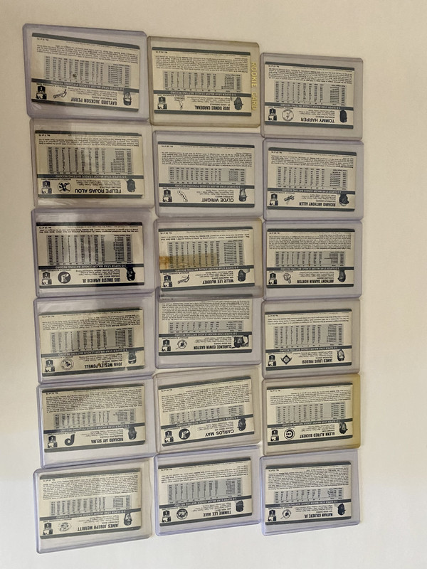 0CA0F77B-B520-402A-A408-A4E6016AA029