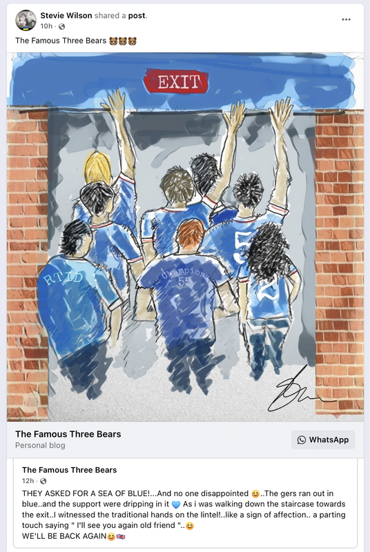 Screen Shot 2022-08-18 at 08.15.14