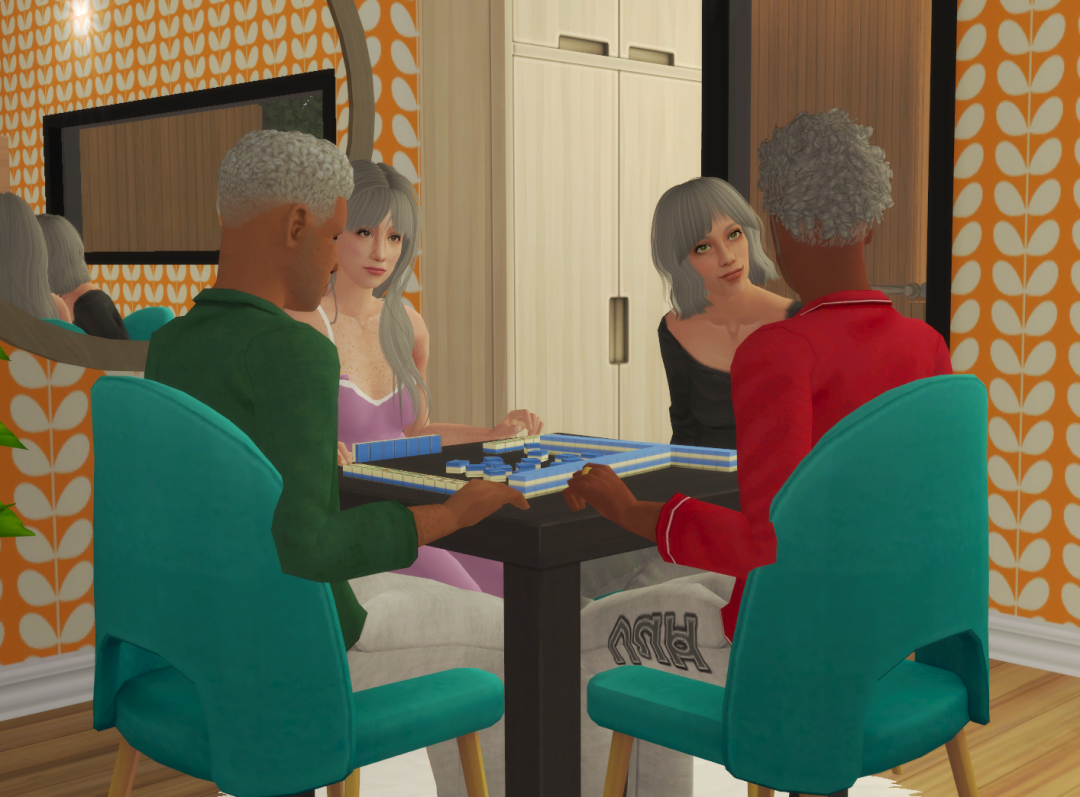 Sims2-EP9-RPC-2024-03-24-20-37-57-47