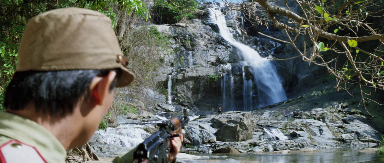 vlcsnap-2019-06-23-12h25m49s151