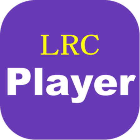 Super LRC Player 6.6.2 MAS
