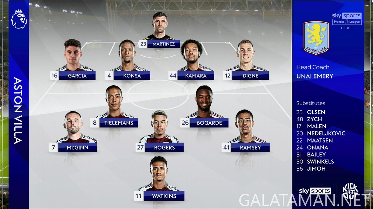 [Image: 20250201-WOL-ASV-EPL-1-1080-mkv-snapshot...20-496.jpg]
