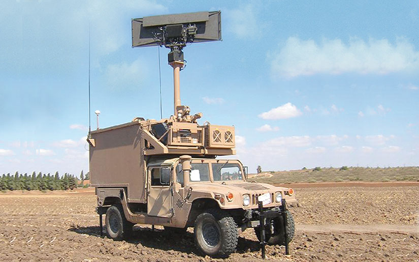 Eagle-Eye-III-VSHORAD-1-825x515.jpg