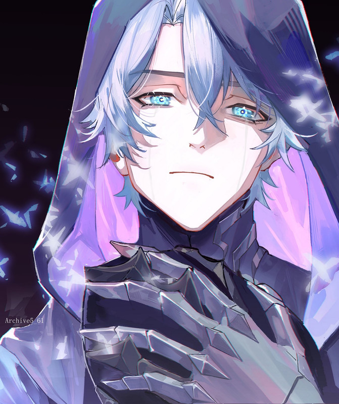 tumblr_927be26df0781054df4dd5d83f15fe60_1dcb1d11_2048