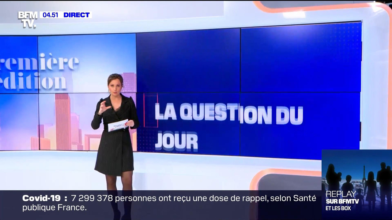 11.30 - 03.30.00 - Première édition. Un nouveau tandem prend les comm....ts_snapshot_00.27.20_[2021.