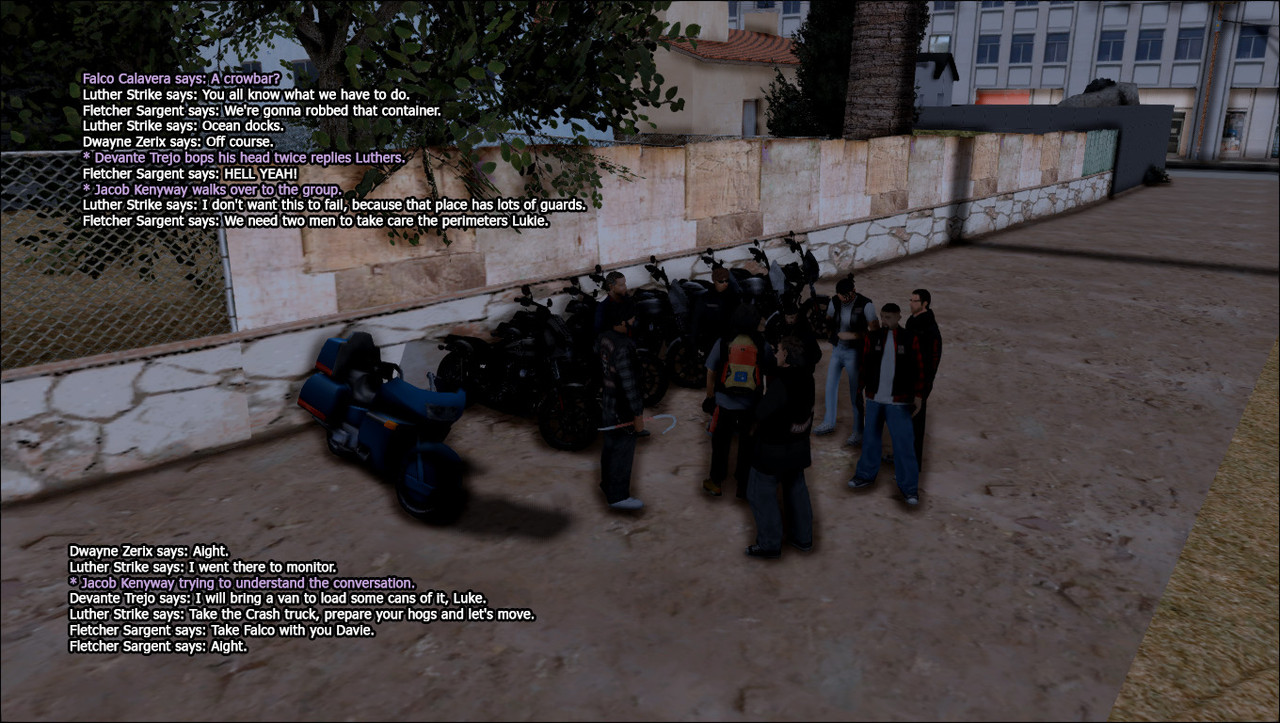 SSRP-Briping-2.jpg