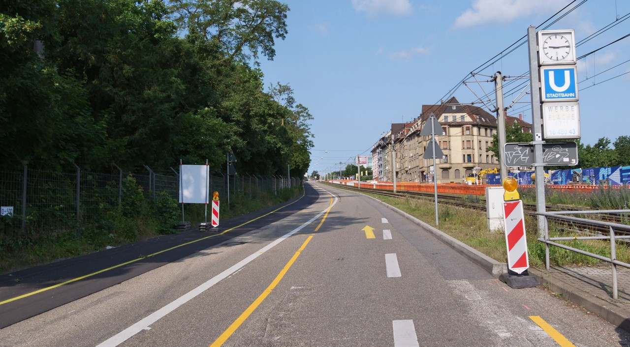 [Bild: 090625-091340b.jpg]