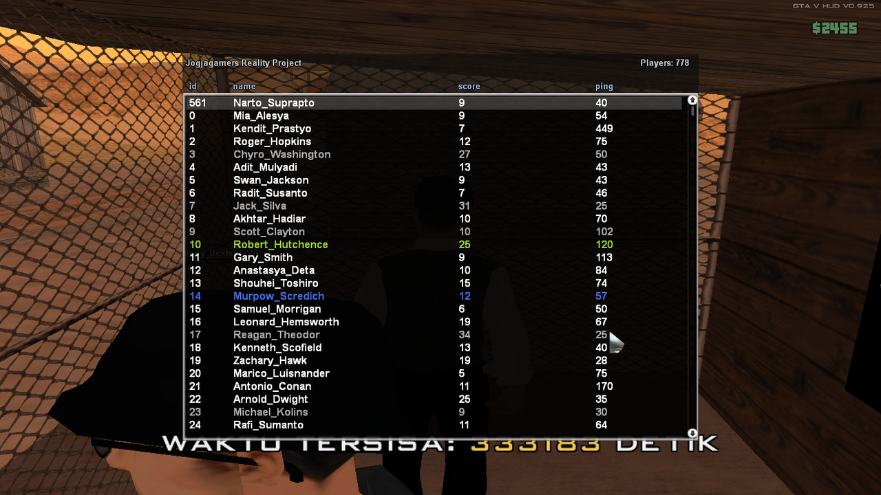 Screenshot-182.png