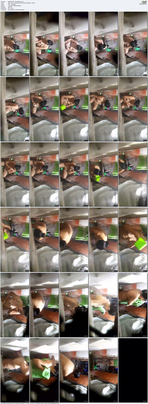 Ngintip(388) - DoodStream.mp4