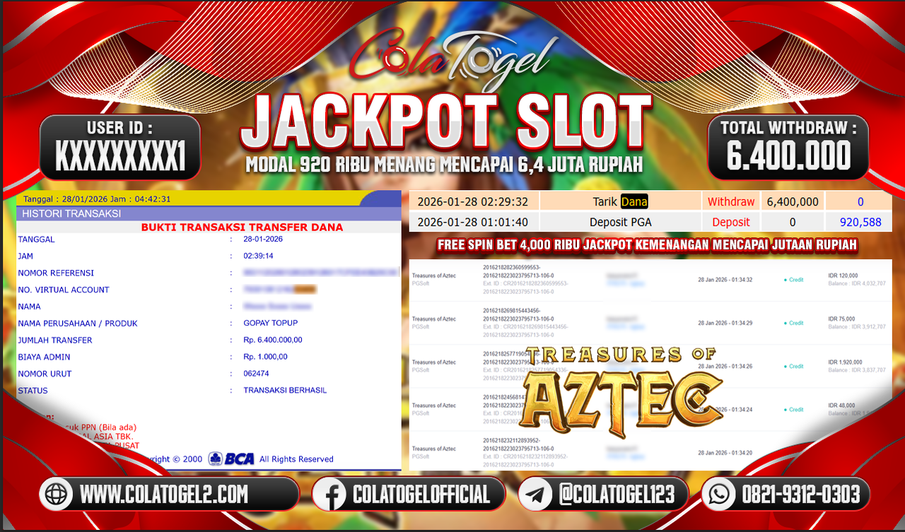 jackpot-slot-gacor-06-02-16-2026-01-28