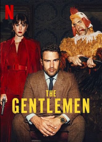 the-gentlemen.jpg