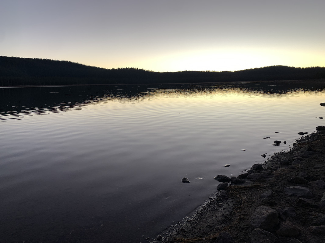 92783B94-13EB-4CA5-9305-414C91080241