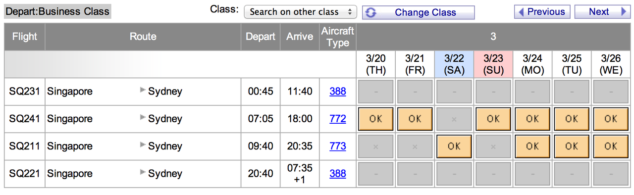 Screen Shot 2013-10-01 at 1.23.38 PM