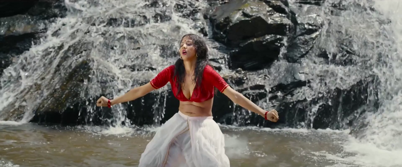 vlcsnap-2025-06-28-01h54m03s769