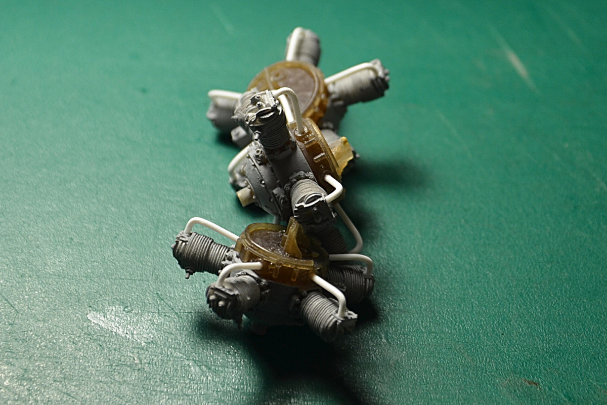 клоны с патрубками (2)