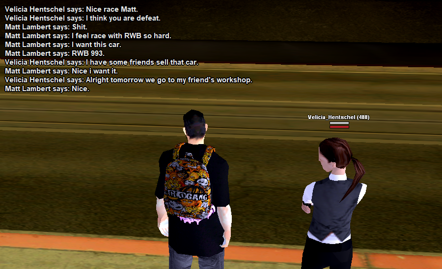 6.png