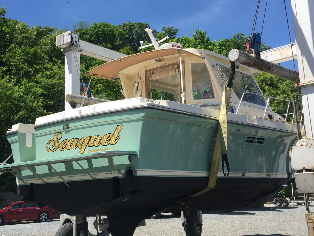 2CB7AF6A-8C73-45F8-AAB9-F888E849BC5E