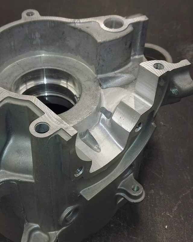 fbd8733d-943c-4a65-98e9-3a9fac1d2732 (1)