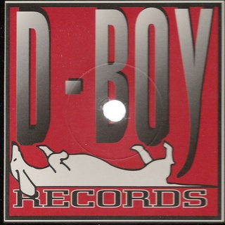 [Obrazek: 00-tiny-tot-discoland-db-010-vinyl-1995-logo-inv.jpg]