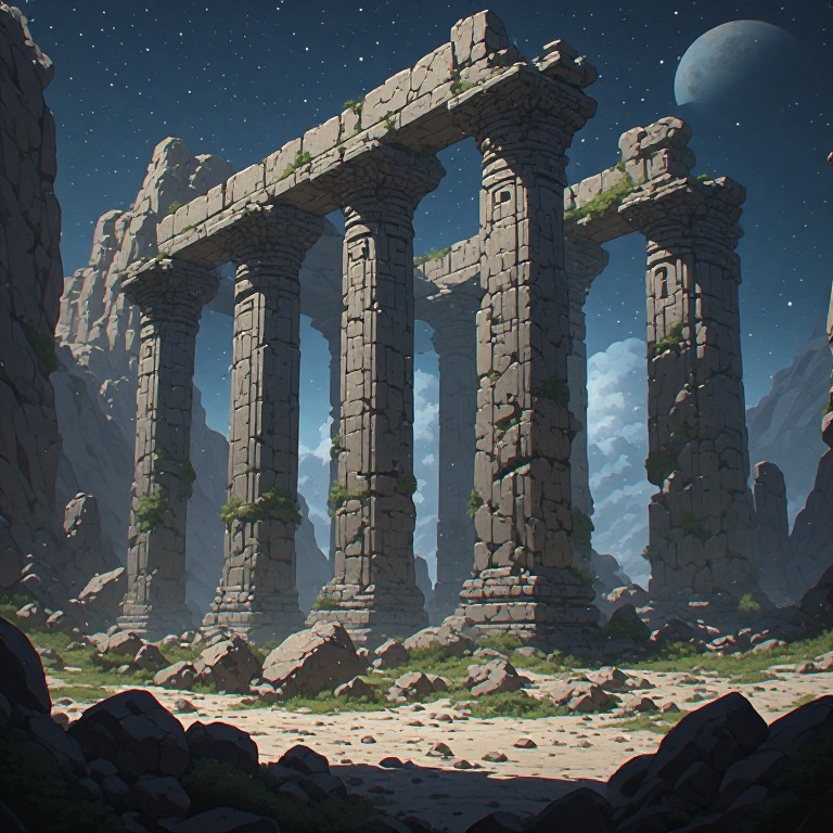 Pillars-of-the-Ancients-of-Kob-(32)