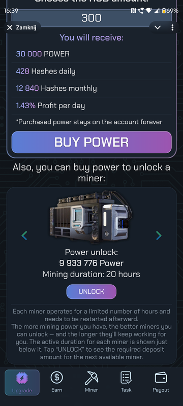 Screenshot 20260219 163919 Telegram