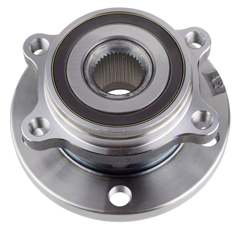 98ef51ec4ea1a0d9fea9ceab81ce