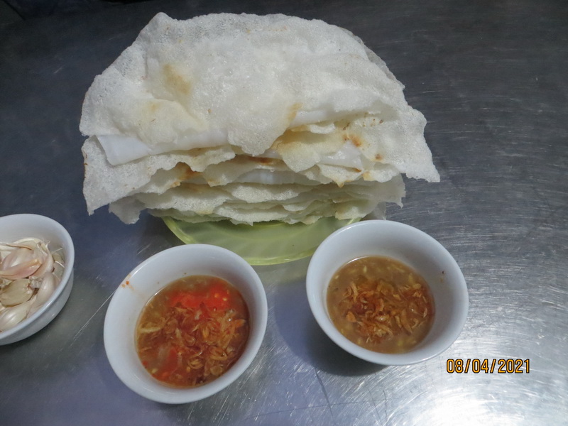 [Image: IMG-8334.jpg]