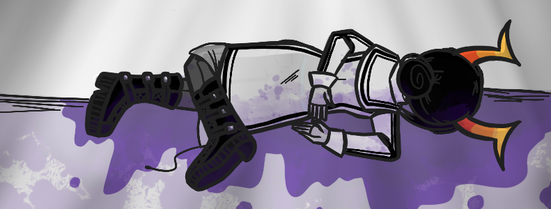 Glasya Elliss's banner