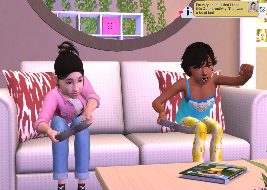 Sims2-EP9-RPC-2024-08-14-20-15-33-07