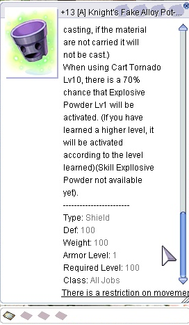 fake-alloy-pot-lt.png