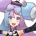 ch0296-40-nanjamo-01-expose-128.png