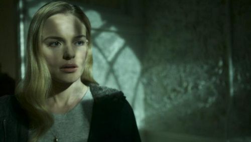 сомнение фильм 2016 трейлер () сомнение фильм 2016 трейлер
