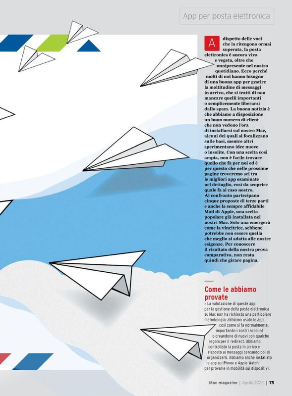 Ma mag Apr 2022 (12)