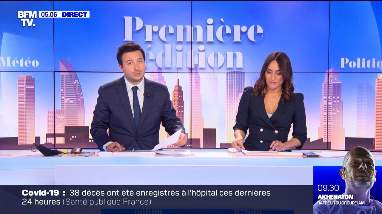 10.15 - 03.30.00 - Première édition. Un nouveau tandem prend les comm....ts_snapshot_00.41.11_[2021.