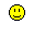 smilie_emo_020.gif