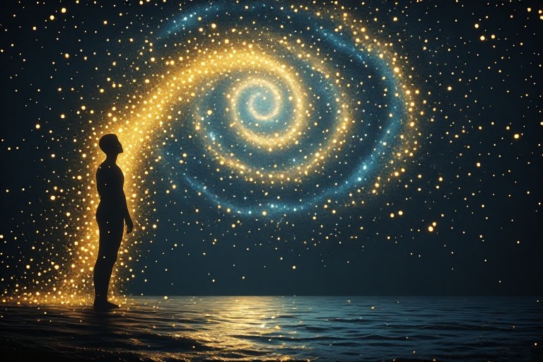 Ascension-of-the-Soul-The-huma-(1)