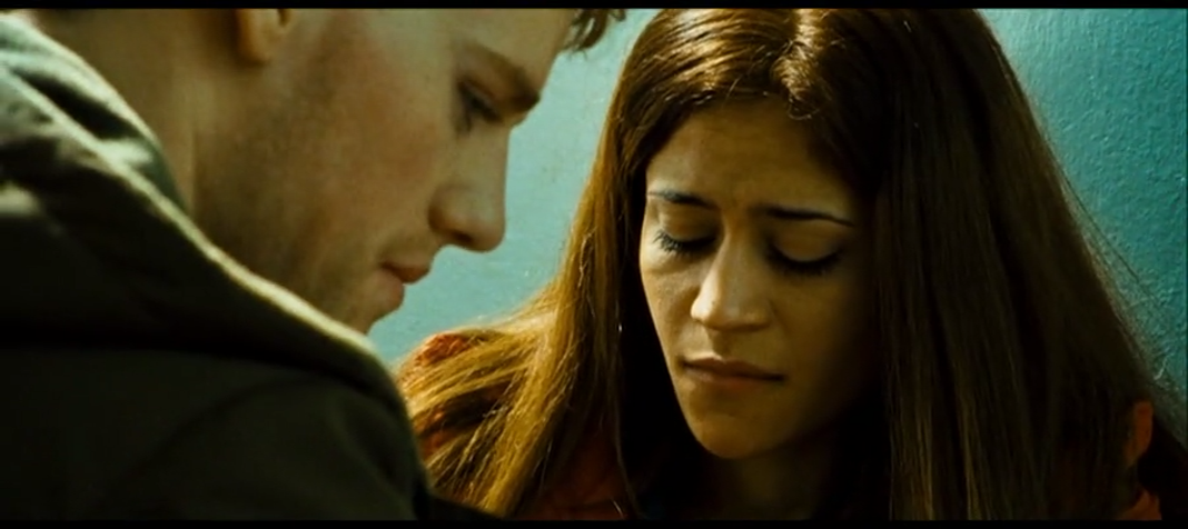 [Immagine: Fighter-2007-DVDRip-x264-Mux-by-soad-mkv...05-899.png]