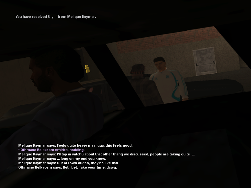 Screenshot-2025-03-12-T17-00-55-507-Z.pn