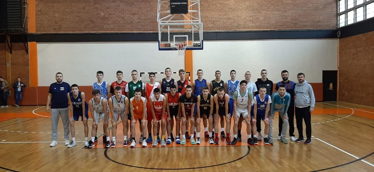 998D2918-3D9F-4E6B-8590-63E6AC3A19EC