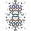 100-x-100-Paws-Divider-Stxrmmix-3.png