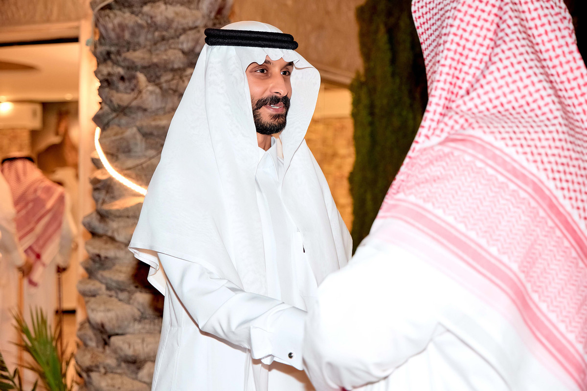 Freelancres-BN7-A5935