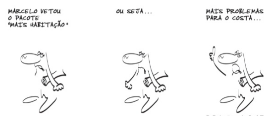 elisas.png