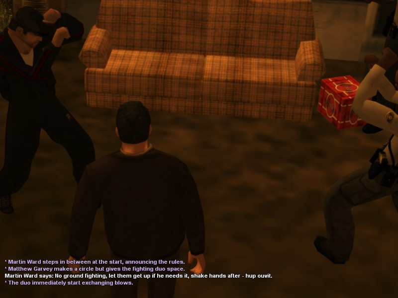 Screenshot 2025 11 12T22 33 39 626Z